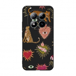 ������� ����������� ����� ���������� ������� �� Redmi Note 15 Pro 5G