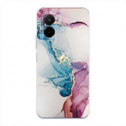 ����������� ����� ������� ������� ������� �� Poco M7 4G