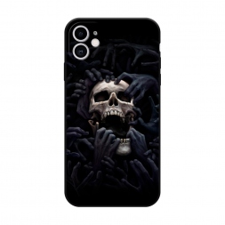 ������� ����������� ����� ����� 29 �� iPhone 11