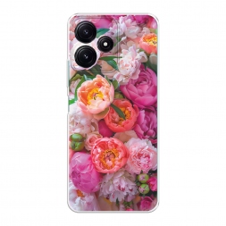 ����������� ����� ������ ����� �� Poco M6 Pro 5G