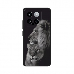 ������� ����������� ����� ��� � ������ �� Xiaomi 14