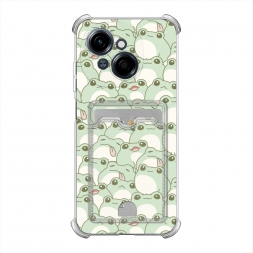  ���� ����� �� Tecno Spark Go 1