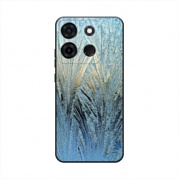 ������� ����������� ����� ˸� �� Infinix Smart 7 HD