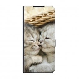 �����-������ Premium ����� ������ �� iPhone 16e