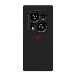 ������� ����������� ����� ��������� ������� �������� �� Tecno Phantom X2 Pro