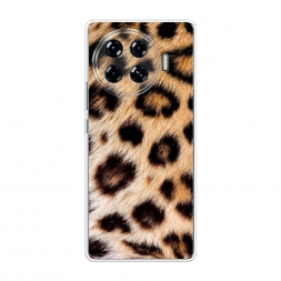 ����������� ����� ����������� ����� �� Tecno Spark 20 Pro Plus