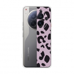 ����������� ����� ��������� ������� �� Tecno Camon 40 Premier