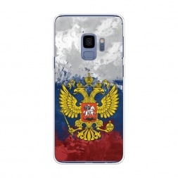 ����������� ����� �� �� Samsung Galaxy S9