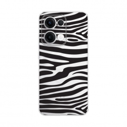 ����������� ����� ����� ����� ������ �� Oppo Reno 13