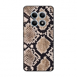 ������� ����������� ����� ���� ���� ������� �� Redmi Note 15 4G