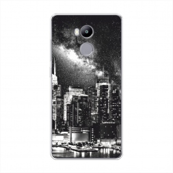 ����������� ����� ������ ���-���� �� Xiaomi Redmi 4 Pro