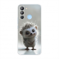 ����������� ����� ����� ������ �� Tecno POP 5 LTE