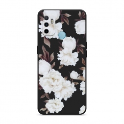 ������� ����������� ����� ��������� ��������� 2 �� Oppo A53