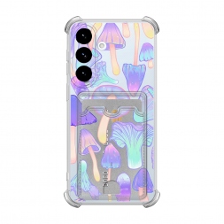 ������ ���������� ����� �� Samsung S26 Plus