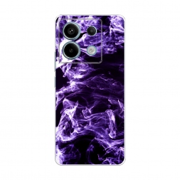 ����������� ����� ���������� ��� �� Xiaomi Poco X6