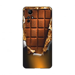 ������� ����������� ����� ��������� �� Xiaomi Redmi Note 12S