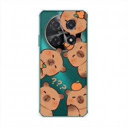 ����������� ����� ���������� �������� 2 �� Huawei Nova 12i