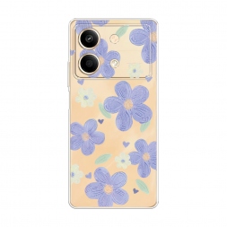 ����������� ����� ����� �������� ������� �� Xiaomi Poco X6 Neo