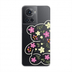 ����������� ����� ��������� ����� �� OnePlus 10R