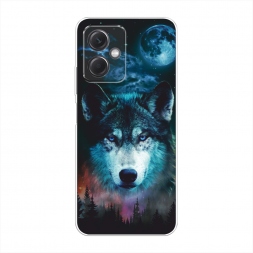 ����������� ����� ������ ���� �� Redmi Note 12 5G