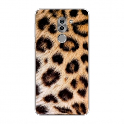 ����������� ����� ����������� ����� �� Honor 6X