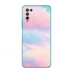 ����������� ����� ������� ������ �� Honor 10X Lite