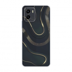 ����������� ����� ���������� ������ �� Vivo Y10