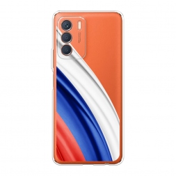 ����������� ����� ���� ������ ������ �� Infinix Zero 5G 2023