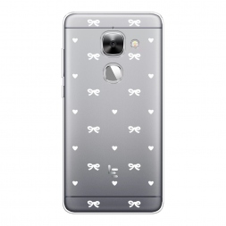 ����������� ����� ������� ������� 1 �� LeEco Le 2/2 pro