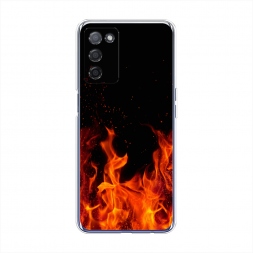 ����������� ����� ��� � ���� �� Oppo A55 5G