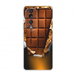 ����������� ����� ��������� �� Honor 90 Pro