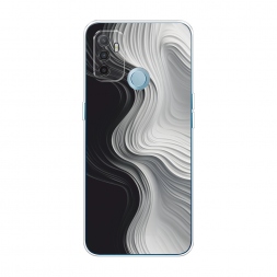 ����������� ����� ׸���-����� ����� �� Oppo A53