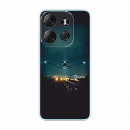 ����������� ����� ������ ���� �� Tecno Spark Go 2023
