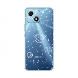 ����������� ����� ������� � ������� �� Honor Play 30