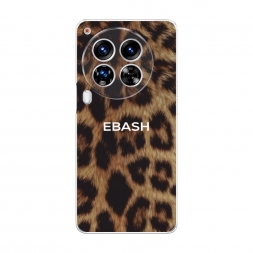 ����������� ����� Ebash �� �������� �� Tecno Camon 30 Premier