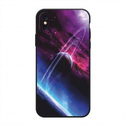 ������� ����������� ����� ������ 17 �� iPhone X (10)