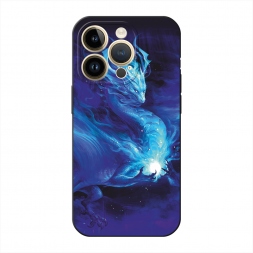 ������� ����������� ����� ������ ������ �� iPhone 14 Pro Max