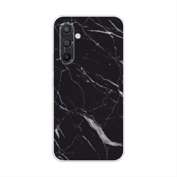 ����������� ����� ������ ������� �� Samsung Galaxy A54