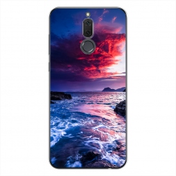 ����������� ����� ����� 1 �� Huawei Nova 2i