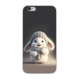 ����������� ����� ����� ���������� � ����� �� iPhone 6