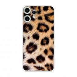 ����������� ����� ����������� ����� �� CMF Phone 2 pro