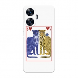  ������� � ���� 2 �� Realme C55