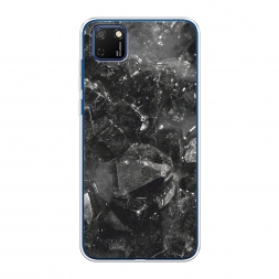 ����������� ����� ׸���� �������� �������� �� Huawei Y5p