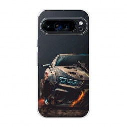 ����������� ����� �� ����� 2 �� Google Pixel 9 Pro XL