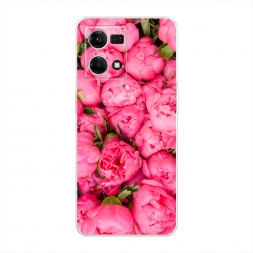 ����������� ����� ���������� ����� �� Oppo Reno 7 4G