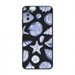 ������� ����������� ����� ������� ������� �� Xiaomi Poco M3