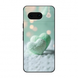 ������� ����������� ����� �������� �������� �� Google Pixel 8