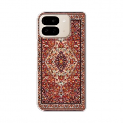 ����������� ����� ������� ���� �� Google Pixel 10 Pro Fold