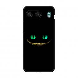 ������� ����������� ����� ������������ ��������� ��� �� OnePlus Nord 4 5G