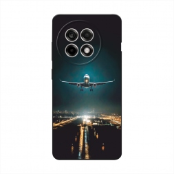 ������� ����������� ����� ������� � ������ ���� �� Oneplus 13R
